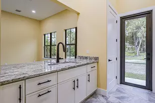 12906 83rd Ave, Sebastian, FL 32958 - Photo 21