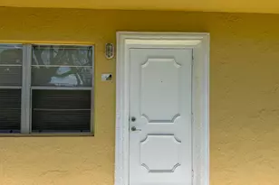 5174 NE 6th Ave, Oakland Park, FL 33334 - Photo 9