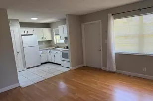 5174 NE 6th Ave, Oakland Park, FL 33334 - Photo 1