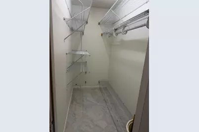 79 Dorchester #79, West Palm Beach, FL 33417 - Photo 9