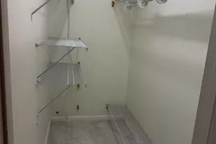 79 Dorchester, West Palm Beach, FL 33417 - Photo 9