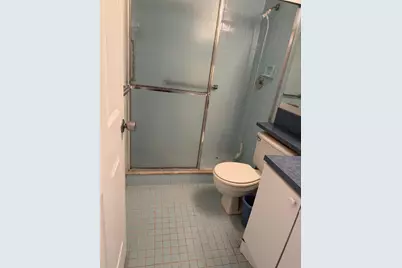 79 Dorchester #79, West Palm Beach, FL 33417 - Photo 3