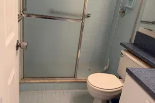 79 Dorchester, West Palm Beach, FL 33417 - Photo 3