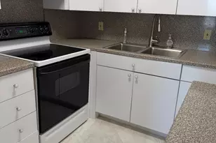 79 Dorchester, West Palm Beach, FL 33417 - Photo 7