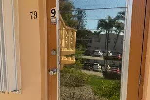 79 Dorchester, West Palm Beach, FL 33417 - Photo 1