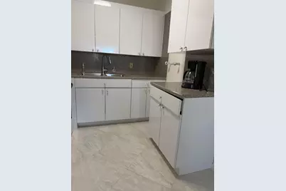 79 Dorchester #79, West Palm Beach, FL 33417 - Photo 5