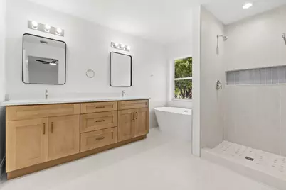 4669 Purdue Drive, Boynton Beach, FL 33436 - Photo 1