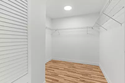 4669 Purdue Drive, Boynton Beach, FL 33436 - Photo 29