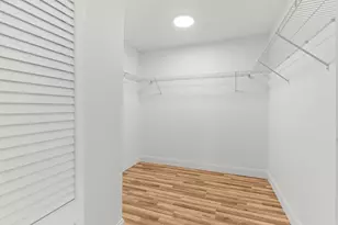 4669 Purdue Dr, Boynton Beach, FL 33436 - Photo 29