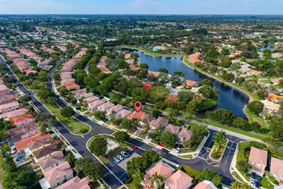 4669 Purdue Drive, Boynton Beach, FL 33436 - Photo 47