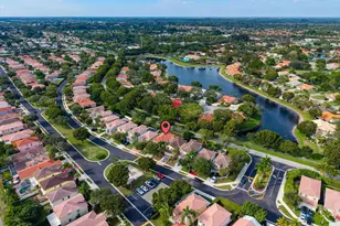 4669 Purdue Dr, Boynton Beach, FL 33436 - Photo 47