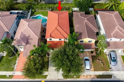 4669 Purdue Drive, Boynton Beach, FL 33436 - Photo 45