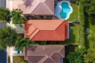 4669 Purdue Drive, Boynton Beach, FL 33436 - Photo 43