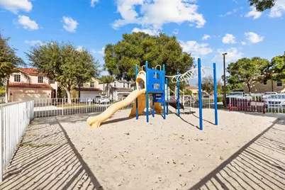 4669 Purdue Drive, Boynton Beach, FL 33436 - Photo 49