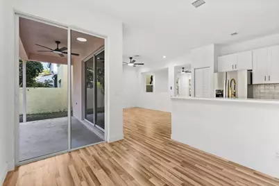 4669 Purdue Drive, Boynton Beach, FL 33436 - Photo 21