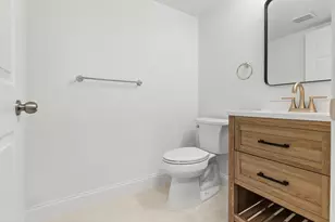 4669 Purdue Dr, Boynton Beach, FL 33436 - Photo 37