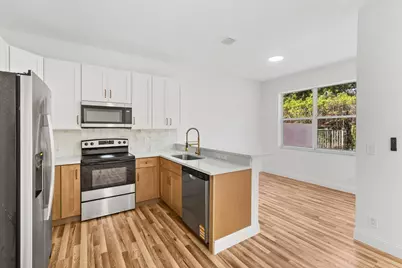 4669 Purdue Drive, Boynton Beach, FL 33436 - Photo 19