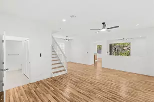 4669 Purdue Dr, Boynton Beach, FL 33436 - Photo 11