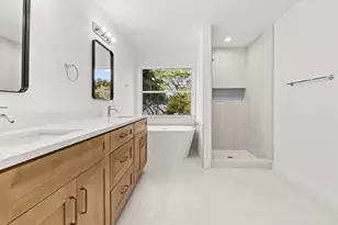 4669 Purdue Dr, Boynton Beach, FL 33436 - Photo 25