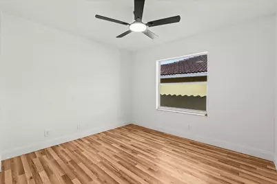 4669 Purdue Drive, Boynton Beach, FL 33436 - Photo 35