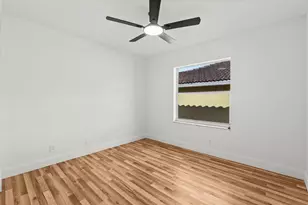 4669 Purdue Dr, Boynton Beach, FL 33436 - Photo 35