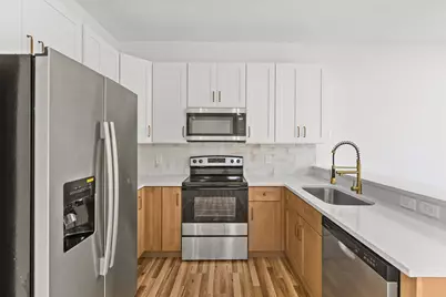 4669 Purdue Drive, Boynton Beach, FL 33436 - Photo 17