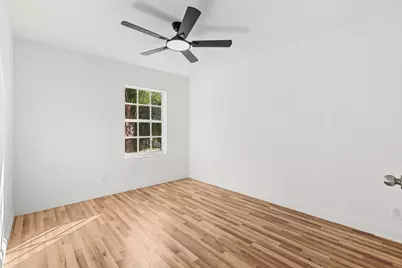 4669 Purdue Drive, Boynton Beach, FL 33436 - Photo 33