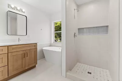 4669 Purdue Drive, Boynton Beach, FL 33436 - Photo 27