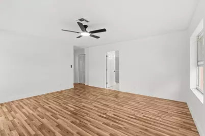 4669 Purdue Drive, Boynton Beach, FL 33436 - Photo 23