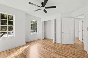 4669 Purdue Dr, Boynton Beach, FL 33436 - Photo 31