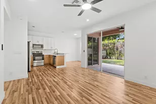 4669 Purdue Dr, Boynton Beach, FL 33436 - Photo 15