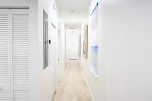 214 N C St, Lake Worth Beach, FL 33460 - Photo 7