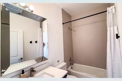 214 N C Street, Lake Worth, FL 33460 - Photo 13