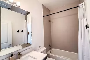 214 N C St, Lake Worth Beach, FL 33460 - Photo 13