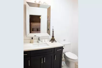 214 N C Street, Lake Worth, FL 33460 - Photo 19