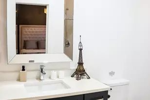 214 N C St, Lake Worth Beach, FL 33460 - Photo 19