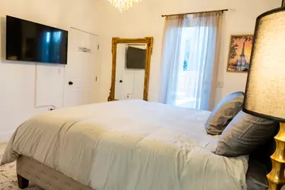 214 N C Street, Lake Worth, FL 33460 - Photo 17