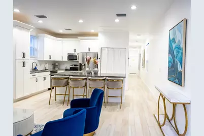 214 N C Street, Lake Worth, FL 33460 - Photo 3