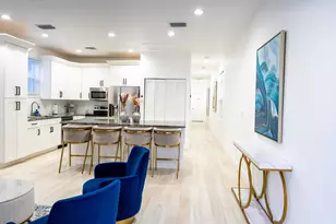 214 N C St, Lake Worth Beach, FL 33460 - Photo 3