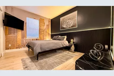 214 N C Street, Lake Worth, FL 33460 - Photo 9