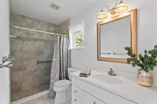 1559 SW Dyer Point Rd, Palm City, FL 34990 - Photo 11