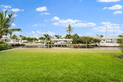 1559 SW Dyer Point Road, Palm City, FL 34990 - Photo 27