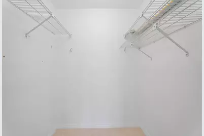 1559 SW Dyer Point Road, Palm City, FL 34990 - Photo 17