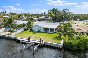 1559 SW Dyer Point Rd, Palm City, FL 34990 - Photo 3