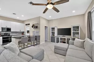 6941 Bruce Ct, Lake Worth, FL 33463 - Photo 5