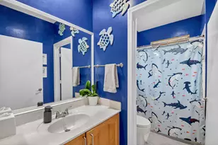 6941 Bruce Ct, Lake Worth, FL 33463 - Photo 19