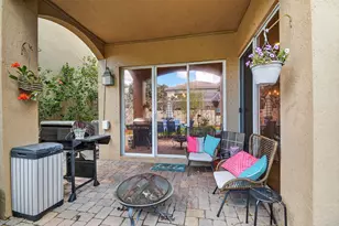 6941 Bruce Ct, Lake Worth, FL 33463 - Photo 31