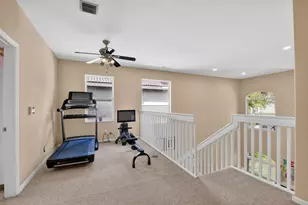 6941 Bruce Ct, Lake Worth, FL 33463 - Photo 29