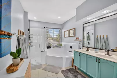 6941 Bruce Court, Lake Worth, FL 33463 - Photo 21