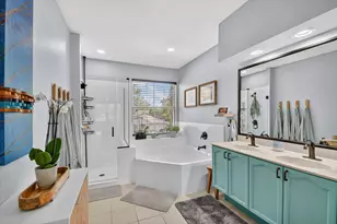 6941 Bruce Ct, Lake Worth, FL 33463 - Photo 21